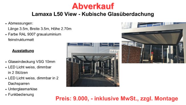 Abverkauf_Lamaxa_L50_View_Warema.png